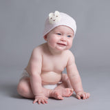 Baby Bunny Hat