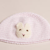 Baby Bunny Hat
