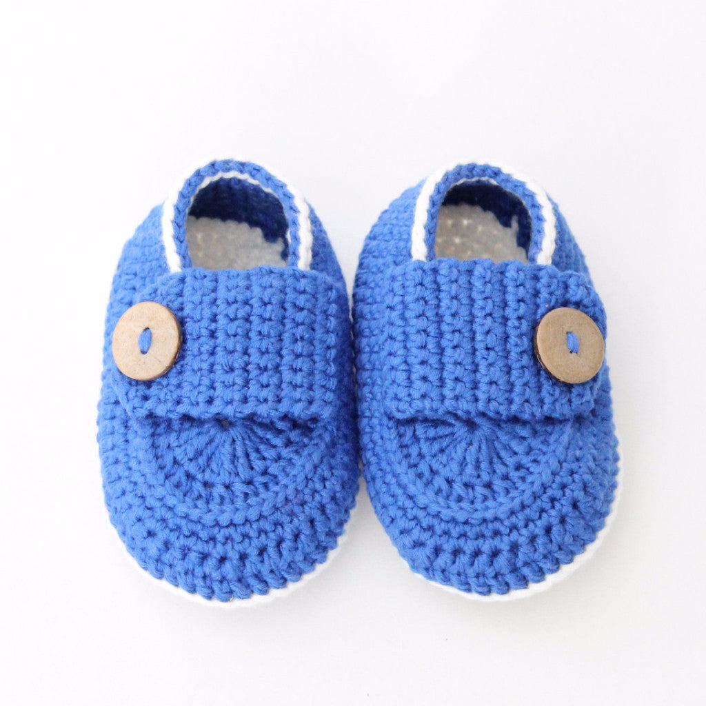 Wool shoes for baby boy clearance