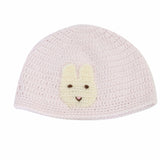 Baby Bunny Hat