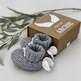 Personalised Keepsake box