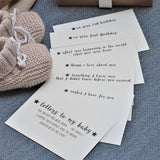 Angel Wings Cashmere Booties