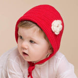 Little Red Shoes